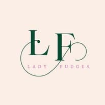 Lady fudges