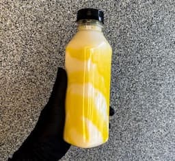 Cocô Supremo