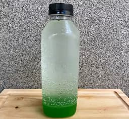 Soda Lady Melona